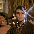 Photo Q'Orianka Kilcher