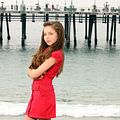 Photo Ryan Newman