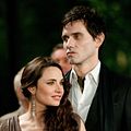 Photo Mia Maestro
