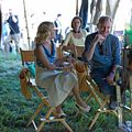 Photo Francis Lawrence