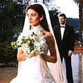 Photo Songül Öden
