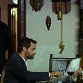 Photo Gizem Karaca