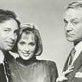 Photo John Ritter