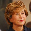 Photo Yeardley Smith