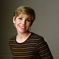 Photo Bess Armstrong