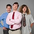 Photo Blake Anderson