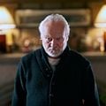 Photo Kenneth Welsh