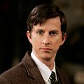 Photo Lee Ingleby