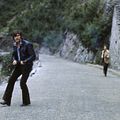 Photo Charles Bronson