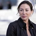 Photo Arlene Tur