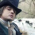 Photo Pete Doherty