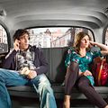 Photo Sharon Horgan