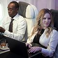 Photo Don Cheadle