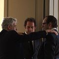 Photo Alain Cavalier