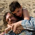 Photo Emir Kusturica