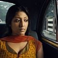 Photo Paoli Dam