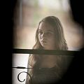 Photo Morgan Saylor