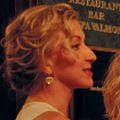 Photo Nina Arianda