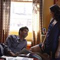 Photo Raza Jaffrey