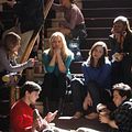 Photo Megan Hilty