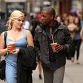 Photo Megan Hilty