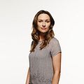 Photo Michaela McManus