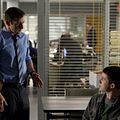 Photo Dylan Minnette