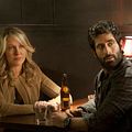 Photo Jessica St. Clair