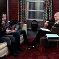 Photo Chelsea Handler