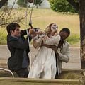 Photo Maddie Hasson