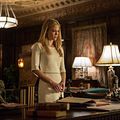 Photo Claire Coffee