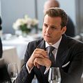 Photo Gabriel Macht