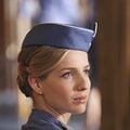 Photo Annabelle Wallis