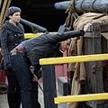 Photo Ginnifer Goodwin