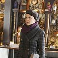 Photo Ginnifer Goodwin