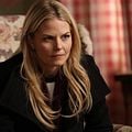 Photo Jennifer Morrison