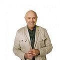 Photo Hector Elizondo