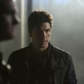 Photo Michael Trucco