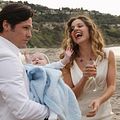 Photo Nick Wechsler (II)