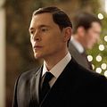 Photo Burn Gorman