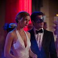 Photo Emily VanCamp