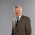 Photo Dave Foley
