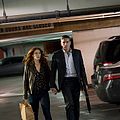 Photo Bridget Regan