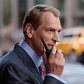 Photo Julian Sands
