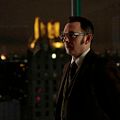 Photo Michael Emerson