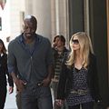 Photo Mike Colter