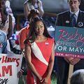 Photo Golden Brooks