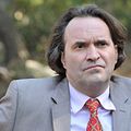 Photo Michel Benizri