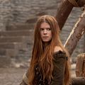 Photo Kate Mara