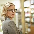 Photo Kathleen Robertson